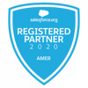 2020_Registered_AMER_Partner_Badge