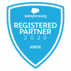 2020_Registered_AMER_Partner_Badge 2020_Registered_AMER_Partner_Badge