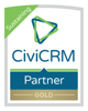 civibadge-partner-sustaining-founding civibadge-partner-sustaining-founding