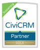 civibadge-partner-sustaining-founding