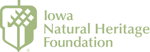 Iowa Natural Heritage Foundation