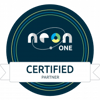 neoncrm-certified-partner neoncrm-certified-partner