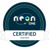 neoncrm-certified-partner