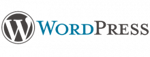 wordpress-carousel wordpress-carousel